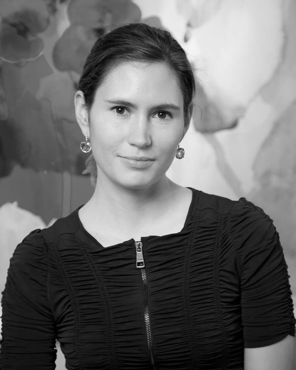 People Sullivan Entertainment